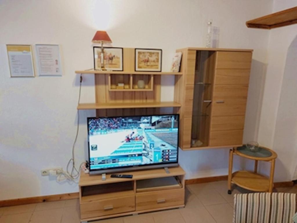 Gemuetliche Ferienwohnung 2 Personen Im Wendland / Elbe Trebel المظهر الخارجي الصورة